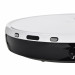 Odkurzacz Robot EZVIZ CS-RS2-TWT2 - Galeria zdjęcie 8
