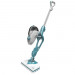 Mop parowy 1600W BLACK&DECKER BHSM1610DSM - Galeria zdjęcie 6