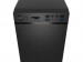 NATEC OBUDOWA CABASSU G2 MIDI TOWER - Galeria zdjęcie 6