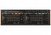 Behringer SYNCUSSION SY-1 - Syntezator analogowy - Galeria zdjęcie 1