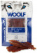 WOOLF Soft Duck Fillet filet z kaczki - przysmak dla psa - 100 g - Galeria zdjęcie 1
