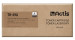 Actis TH-49A Toner do drukarek HP, Canon, Zamiennik HP 49A Q5949A, Canon CRG-708; Standard; 2500 stron; czarny. - Galeria zdjęcie 1