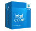 Procesor Intel Core i5-14400F - Galeria zdjęcie 1