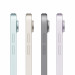 Apple 11-inch iPad Air Wi-Fi 128GB Blue - Galeria zdjęcie 2