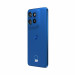 Motorola Edge 50 neo 5G 12/512 Nautical Blue - Galeria zdjęcie 7