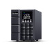 Zasilacz awaryjny UPS CyberPower OLS1000EA-DE - Galeria zdjęcie 1