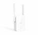 Tenda-A33 wzmacniacz sygnału AX3000 Wi-Fi 6 - Galeria zdjęcie 4