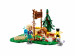 LEGO Friends 42622 Strzelnica na letnim obozie łuczniczym - Galeria zdjęcie 5