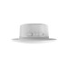Lampka nocna Xiaomi Night Light 3 - Galeria zdjęcie 5