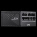 Zasilacz XPG COREREACTOR II VE 850W 80+ Gold ATX 3.0 (75261435) - Galeria zdjęcie 2