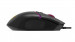 krx0062-krux-fuze-gaming-mouse-06.jpg