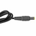 GREEN CELL PRO ZASILACZ AD16AP 20V 3.25A 65W - Galeria zdjęcie 5