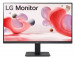 MONITOR LG LED 24" 24MR400-B - Galeria zdjęcie 1