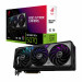 Karta graf. ASUS ROG STRIX RTX 5070 12GB OC GAMING - Galeria zdjęcie 11