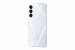 Samsung Galaxy A16 (A166) 5G DS 8/256GB Jasnoszary - Galeria zdjęcie 7