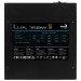 ZASILACZ AEROCOOL PGS LUX 750W 80+ Bronze - Galeria zdjęcie 4