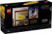 LEGO Star Wars 75407 Logo Star Wars zbudowane z klocków - Galeria zdjęcie 2