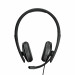 EPOS ADAPT 165T USB C II ADAPT 165T USB C II - Galeria zdjęcie 6