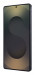 Samsung Galaxy S25 Ultra (S938) 5G 12/512 GB Dual Sim Titanium Jetblack - Galeria zdjęcie 7