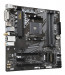 Płyta główna Gigabyte B550M DS3H AC - Galeria zdjęcie 3