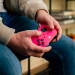Microsoft Xbox Series kontroler bezprzewodowy Pink - Galeria zdjęcie 7