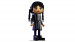 LEGO 76780 Wednesday - Figurka Wednesday Addams - Galeria zdjęcie 5