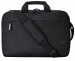 Torba HP Prelude Pro Recycled do notebooka 17.3" 3E2P1AA Czarna - Galeria zdjęcie 1
