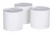 System mesh TP-LINK DECO X50(3-PACK) - Galeria zdjęcie 1