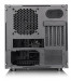 Obudowa Thermaltake Core V21 microATX Window Black - Galeria zdjęcie 7