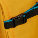 Plecak kabinowy American Tourister Take2Cabin S - yellow - Galeria zdjęcie 11