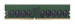 Synology 8GB DDR4 ECC Unbuffered DIMM (SA3400D, SA3200D, UC3400, UC3200, RS3621xs+, RS3621RPxs, RS2821RP+, RS2421RP+, RS2421+, RS1619xs+, RS3618xs) D4EC-2666-8G - Galeria zdjęcie 2