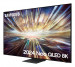 Telewizor Samsung QE65QN800DTXXH QLED 65'' 8K Ultra HD 120Hz Tizen Dolby Atmos Czarny - Galeria zdjęcie 2
