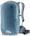 Plecak rowerowy DEUTER Race 12 atlantic-ink - Galeria zdjęcie 2