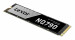 Dysk SSD Lexar LNQ790 2TB M.2 PCIe NVMe - Galeria zdjęcie 3