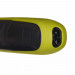 Golarka PHILIPS Oneblade 360 QP 2834/23 - Galeria zdjęcie 10