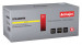 Activejet ATX-6000YN Toner do drukarki Xerox, Zamiennik Xerox 106R01633; Supreme; 1000 stron; żółty. - Galeria zdjęcie 1