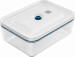 Zestaw startowy plastikowy M/L ZWILLING Fresh & Save 36815-016-0 - Galeria zdjęcie 5