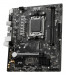 Płyta główna MSI PRO A620M-E - Galeria zdjęcie 3