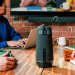 Kamera konferencyjna Owl Labs 4+ Ultra HD 360° 4K - Galeria zdjęcie 3