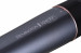 Suszarko-lokówka REMINGTON AS8810 - Galeria zdjęcie 6