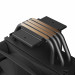 NZXT CHŁODZENIE CPU T120 CZARNE - Galeria zdjęcie 3