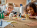 LEGO Creator 31137 Urocze psiaki - Galeria zdjęcie 7