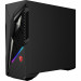MSI MAG Infinite S3 14NUB5-1431EU i5-14400F 32GB DDR5 SSD1TB RTX 4060 Ti 16GB VENTUS 2X WLAN+BT Win11 Black - Galeria zdjęcie 3