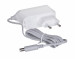 System mesh TP-LINK DECO X50(3-PACK) - Galeria zdjęcie 9