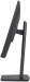 MONITOR IIYAMA LED 27" XUB2793QSU-B7 - Galeria zdjęcie 7