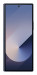 Samsung Galaxy Z Fold 6 (F956B) 5G 12/256GB Navy - Galeria zdjęcie 6