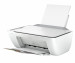 HP DeskJet 2810e All-In-One 588Q0B - Galeria zdjęcie 13