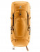 Plecak turystyczny Deuter Aircontact Lite 40 + 10 amber-maple - Galeria zdjęcie 1