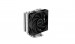 Chłodzenie DeepCool AG400 (R-AG400-BKNNMN-G-1) - Galeria zdjęcie 1