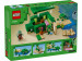 LEGO Minecraft 21254 Domek na plaży żółwi - Galeria zdjęcie 2